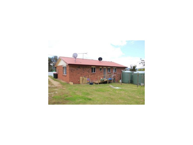 45 Free Street, White Beach TAS 7184