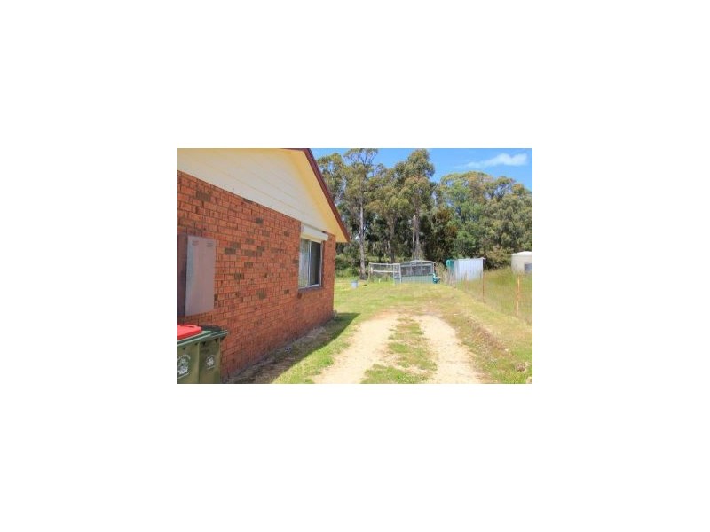 45 Free Street, White Beach TAS 7184