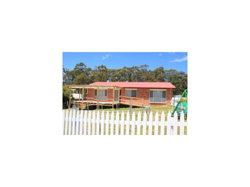 45 Free Street, White Beach TAS 7184