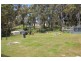 45 Free Street, White Beach TAS 7184