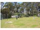 45 Free Street, White Beach TAS 7184