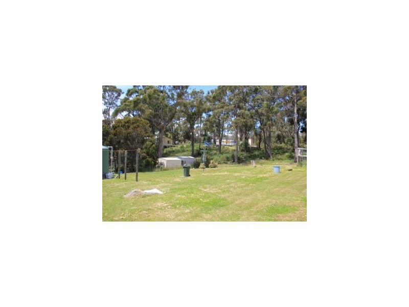 45 Free Street, White Beach TAS 7184