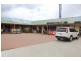Shop 2 168 Arthur Highway, Dunalley TAS 7177