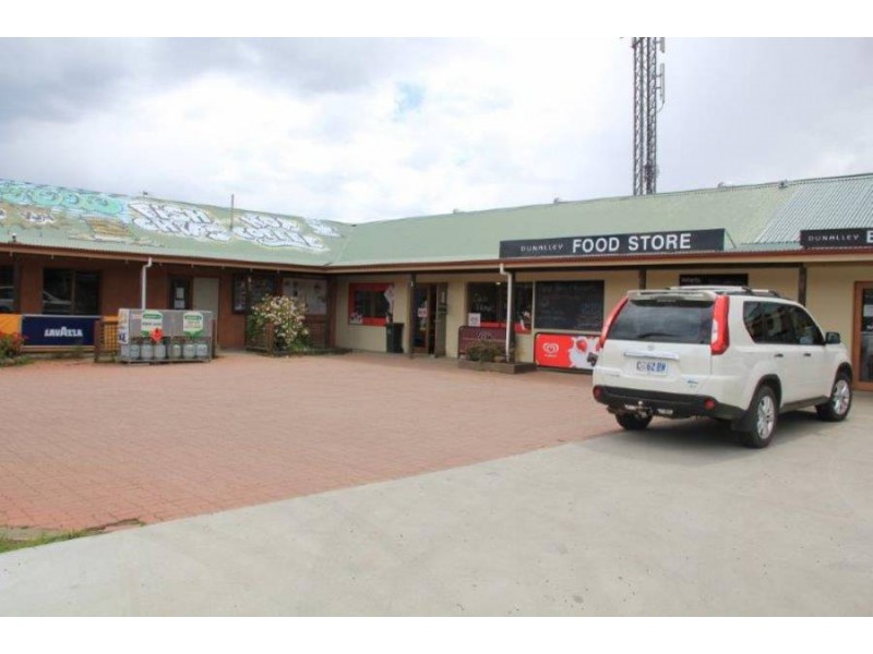 Shop 2 168 Arthur Highway, Dunalley TAS 7177