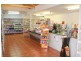 Shop 2 168 Arthur Highway, Dunalley TAS 7177