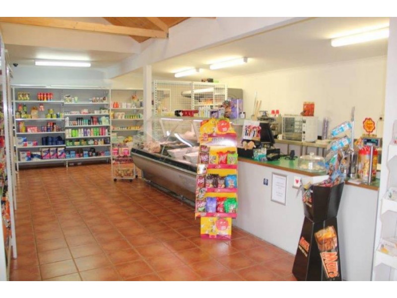 Shop 2 168 Arthur Highway, Dunalley TAS 7177