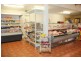 Shop 2 168 Arthur Highway, Dunalley TAS 7177