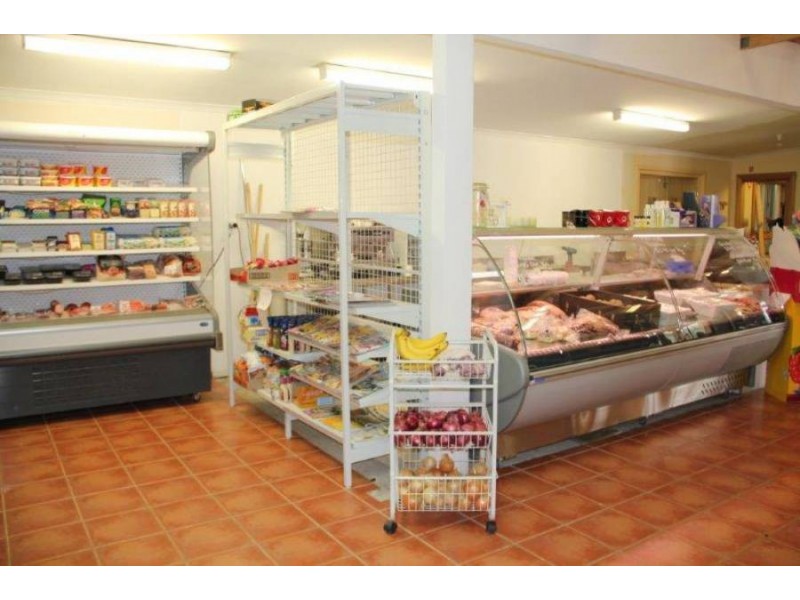 Shop 2 168 Arthur Highway, Dunalley TAS 7177