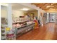 Shop 2 168 Arthur Highway, Dunalley TAS 7177