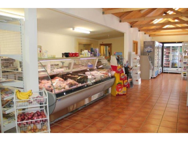 Shop 2 168 Arthur Highway, Dunalley TAS 7177