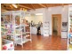 Shop 2 168 Arthur Highway, Dunalley TAS 7177