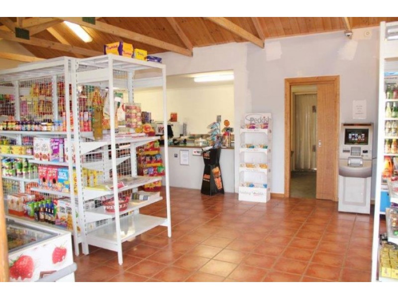 Shop 2 168 Arthur Highway, Dunalley TAS 7177