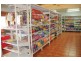 Shop 2 168 Arthur Highway, Dunalley TAS 7177