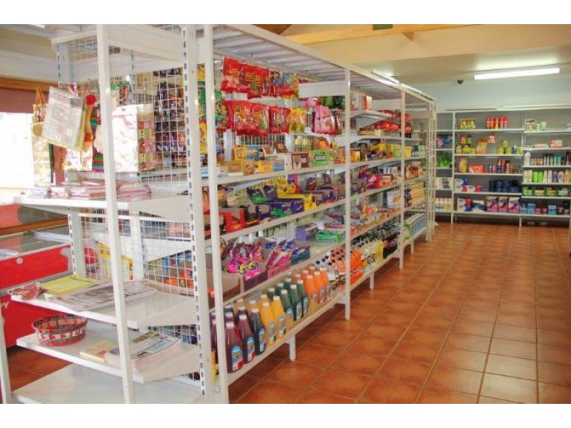 Shop 2 168 Arthur Highway, Dunalley TAS 7177