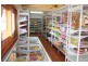 Shop 2 168 Arthur Highway, Dunalley TAS 7177