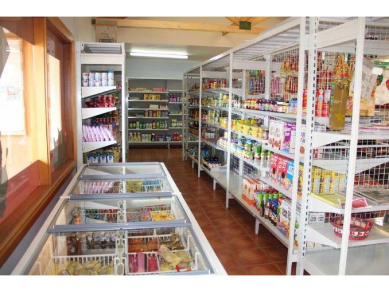 Shop 2 168 Arthur Highway, Dunalley TAS 7177