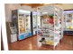 Shop 2 168 Arthur Highway, Dunalley TAS 7177