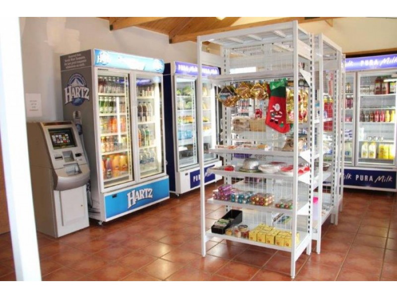 Shop 2 168 Arthur Highway, Dunalley TAS 7177