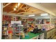 Shop 2 168 Arthur Highway, Dunalley TAS 7177