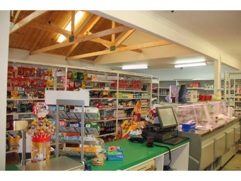 Shop 2 168 Arthur Highway, Dunalley TAS 7177