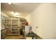 Shop 2 168 Arthur Highway, Dunalley TAS 7177