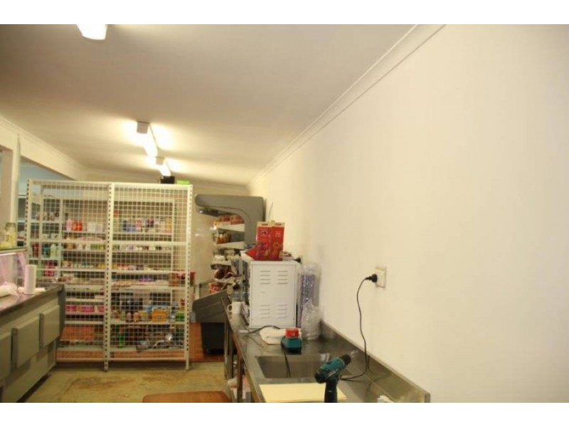 Shop 2 168 Arthur Highway, Dunalley TAS 7177