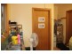 Shop 2 168 Arthur Highway, Dunalley TAS 7177