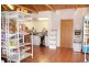 Shop 2 168 Arthur Highway, Dunalley TAS 7177