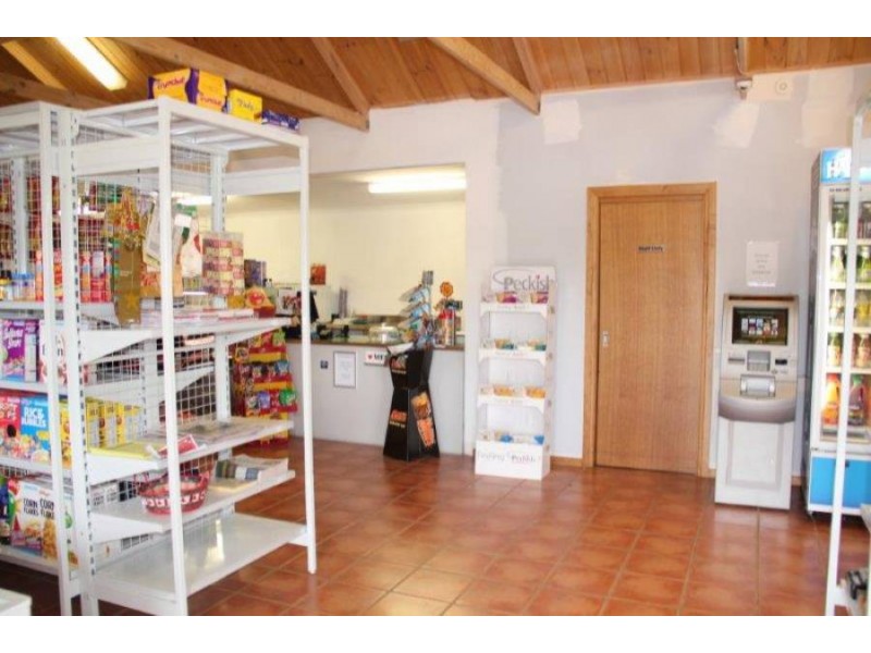 Shop 2 168 Arthur Highway, Dunalley TAS 7177