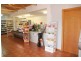 Shop 2 168 Arthur Highway, Dunalley TAS 7177