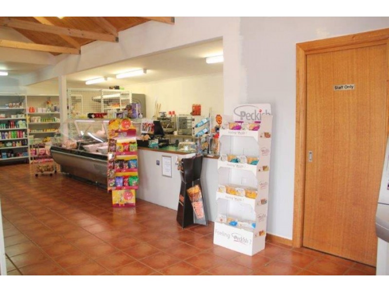Shop 2 168 Arthur Highway, Dunalley TAS 7177