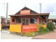 Shop 1 166 Arthur Highway, Dunalley TAS 7177