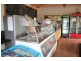 Shop 1 166 Arthur Highway, Dunalley TAS 7177