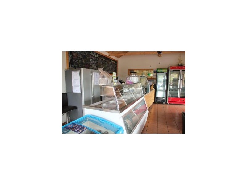 Shop 1 166 Arthur Highway, Dunalley TAS 7177