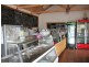 Shop 1 166 Arthur Highway, Dunalley TAS 7177