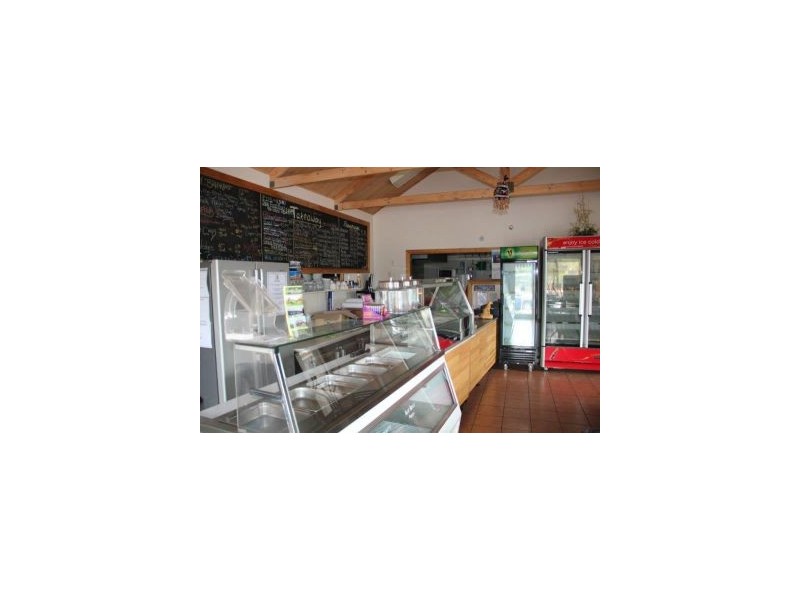 Shop 1 166 Arthur Highway, Dunalley TAS 7177