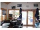Shop 1 166 Arthur Highway, Dunalley TAS 7177
