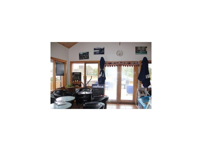 Shop 1 166 Arthur Highway, Dunalley TAS 7177