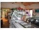 Shop 1 166 Arthur Highway, Dunalley TAS 7177