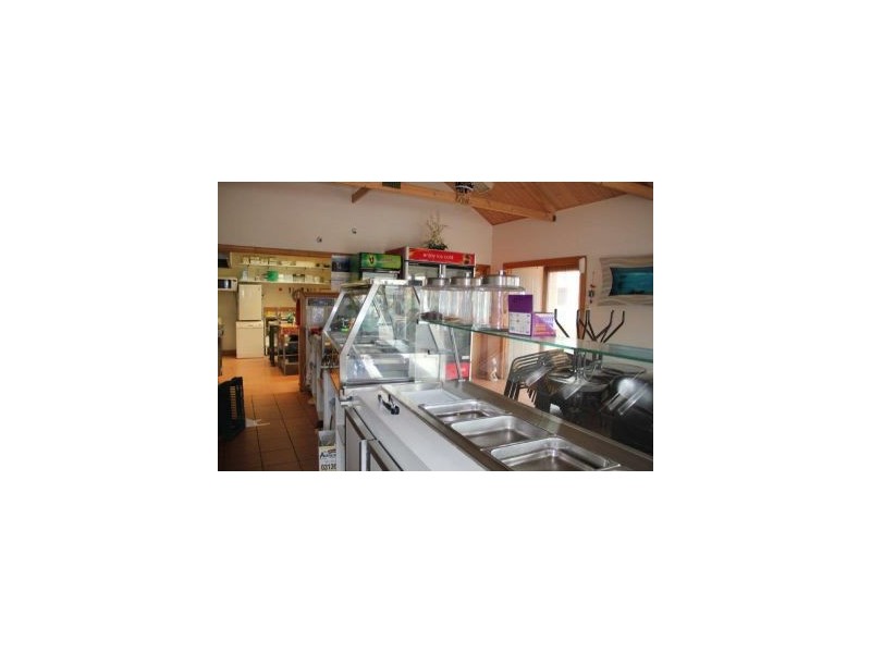 Shop 1 166 Arthur Highway, Dunalley TAS 7177