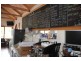 Shop 1 166 Arthur Highway, Dunalley TAS 7177