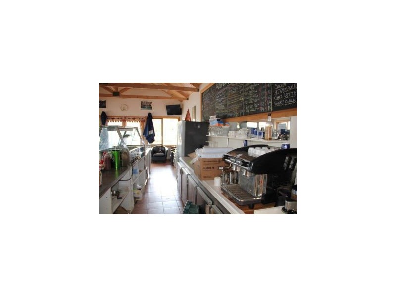 Shop 1 166 Arthur Highway, Dunalley TAS 7177