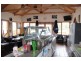 Shop 1 166 Arthur Highway, Dunalley TAS 7177