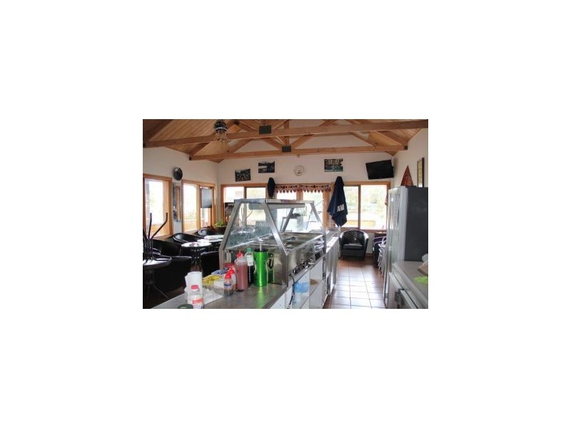 Shop 1 166 Arthur Highway, Dunalley TAS 7177