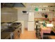 Shop 1 166 Arthur Highway, Dunalley TAS 7177