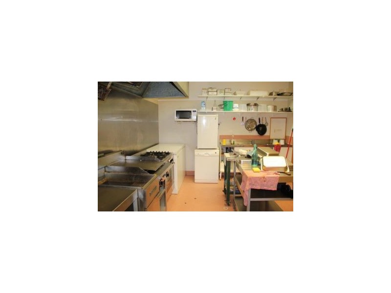 Shop 1 166 Arthur Highway, Dunalley TAS 7177