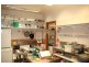 Shop 1 166 Arthur Highway, Dunalley TAS 7177
