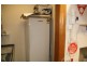 Shop 1 166 Arthur Highway, Dunalley TAS 7177