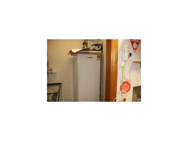 Shop 1 166 Arthur Highway, Dunalley TAS 7177