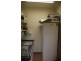 Shop 1 166 Arthur Highway, Dunalley TAS 7177